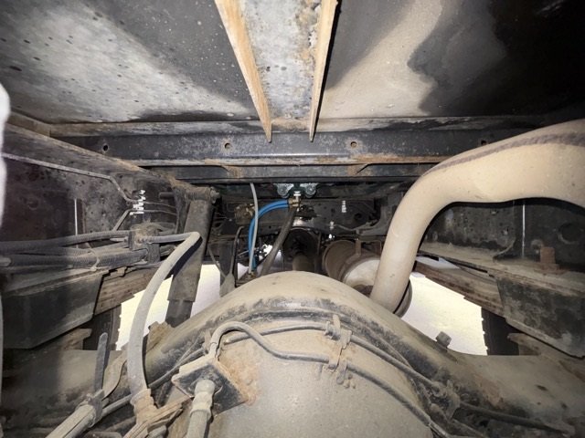 2000 Others Trucks Isuzu Elf KK-NKS71GAR - Image 17