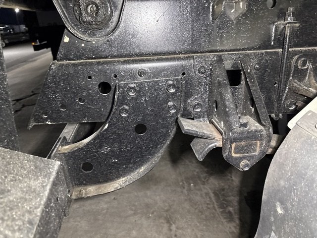 2017 Dump Tipper Truck Isuzu Forward TKG-FRR90S1 - Image 17