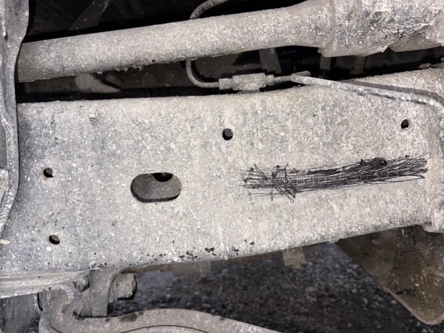 1997 Bus Toyota Coaster KC-HZB40 - Image 17