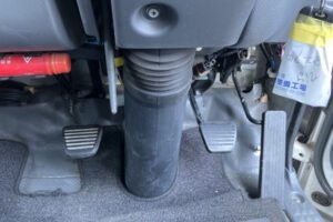 2017 Self Loader Isuzu Elf TPG-NPR85AN