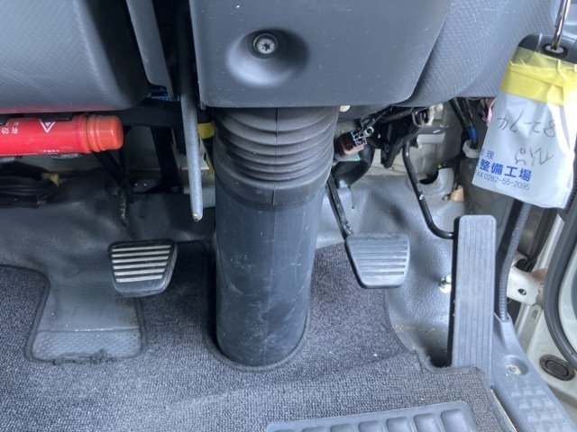 2017 Self Loader Isuzu Elf TPG-NPR85AN - Image 7