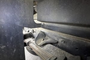 2012 Aerial Platform Isuzu Elf SKG-NKR85YN