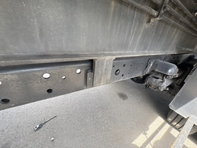 2010 Aerial Platform Hino Dutro BDG-XZU424M - Image 18