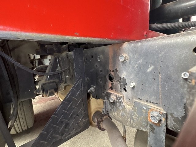 2000 Others Trucks Isuzu Elf KK-NKS71GAR - Image 19