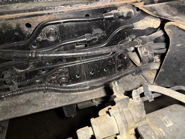 2017 Dump Tipper Truck Isuzu Forward TKG-FRR90S1 - Image 19