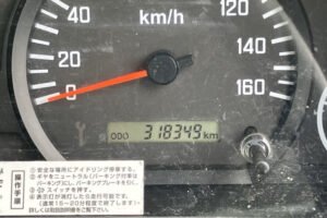 2017 Self Loader Isuzu Elf TPG-NPR85AN