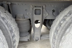 2020 Van Wing Mitsubishi Fuso Super Great 2PG-FS74HZ