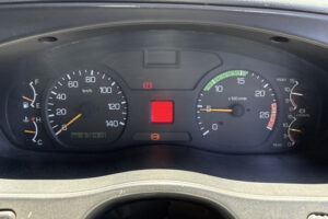 2004 Self Loader Mitsubishi Fuso Super Great KL-FS54JVZ