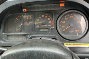 2006 Dump Tipper Truck Isuzu Forward ADG-FRR90C3S