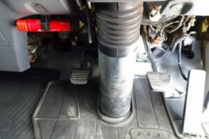 2016 Dump Tipper Truck Isuzu Elf TPG-NKR85AD