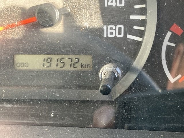 2016 Van Wing Isuzu Elf TRG-NLR85AN - Image 9