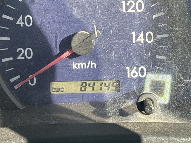 2007 Aerial Platform Mitsubishi Fuso Canter PA-FE73DC - Image 9