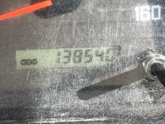 2012 Flat Body Truck Isuzu Elf TKG-NKR85A - Image 9