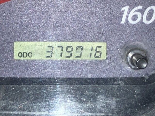 2018 Van Wing Isuzu Elf KR-NKR81LV - Image 9