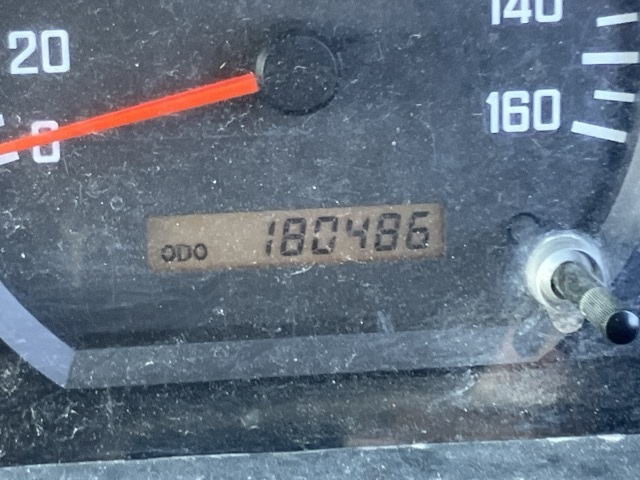 2013 Double Cab Truck Isuzu Elf TKG-NJR85A - Image 9