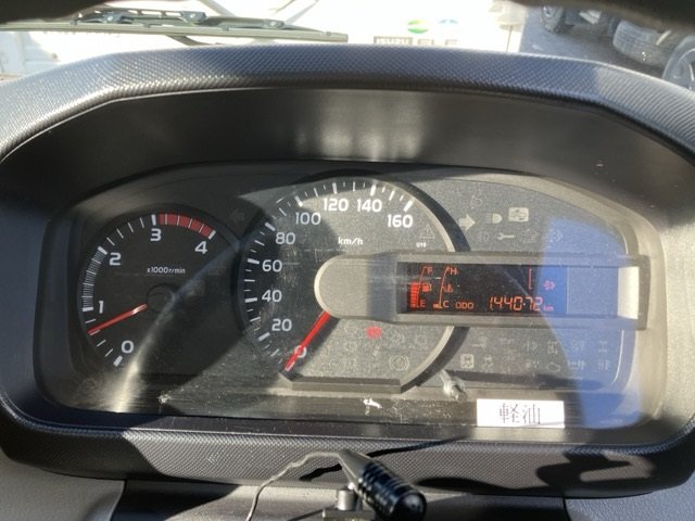 2019 Van Wing Toyota Dyna TKG-XZU600 - Image 9