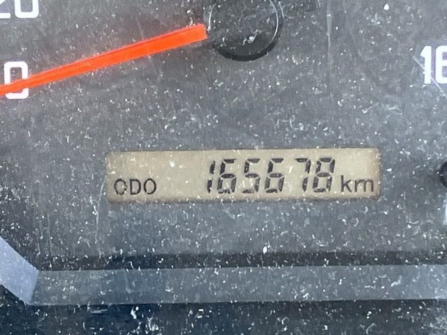 2018 Flat Body Truck Isuzu Elf TPG-NKR85R - Image 9