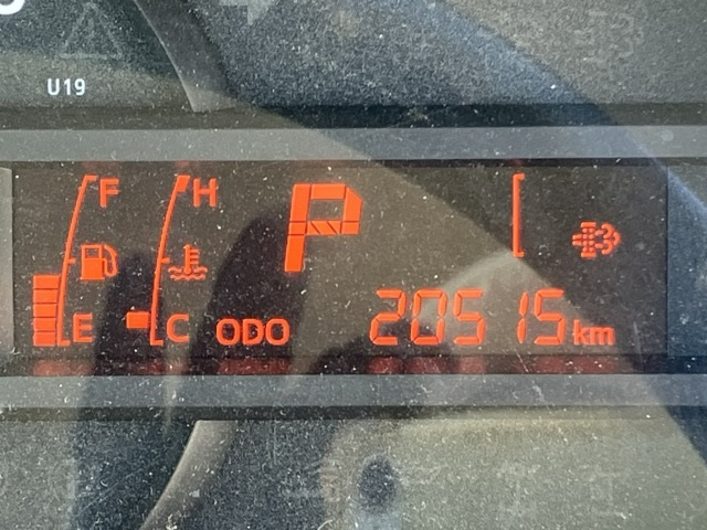 2017 Aerial Platform Toyota Dyna TKG-XZU600A - Image 9