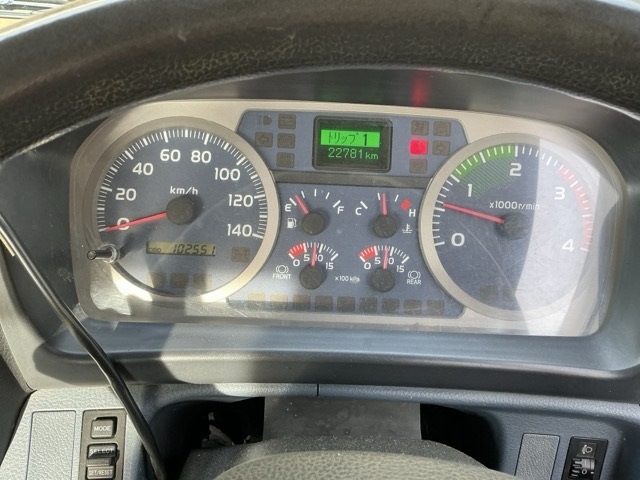 2010 Crane Truck Hino Ranger BKG-FC7JKYA - Image 9