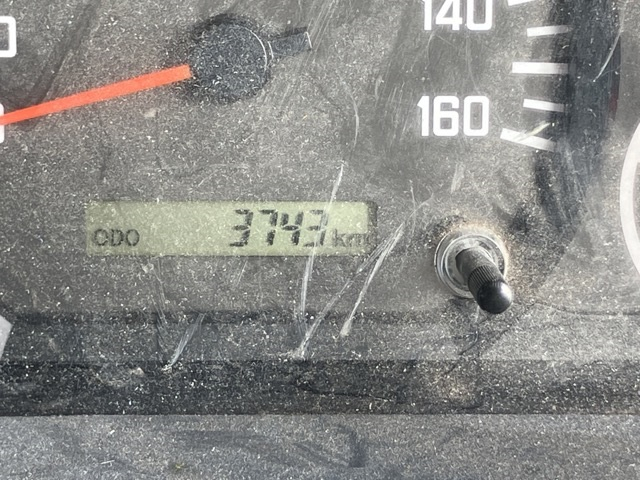 2019 Aerial Platform Isuzu Elf TPG-NKR85AN - Image 9