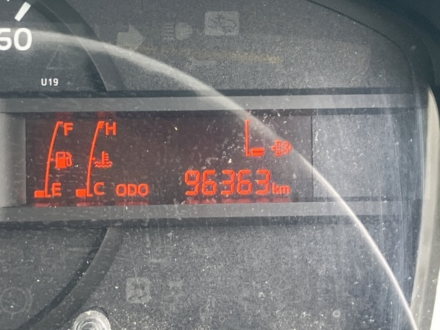 2018 Flat Body Truck Toyota Toyoace TKG-XZU710 - Image 9