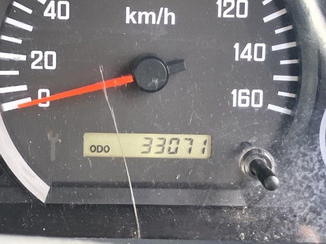 2011 Tank Truck Isuzu Elf PKG-NPR75N - Image 9