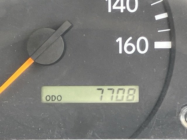 2006 Others Trucks Hino Dutro PD-XZU304E - Image 9