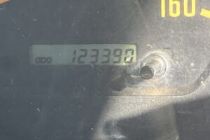 2000 Others Trucks Isuzu Elf KK-NKS71GR
