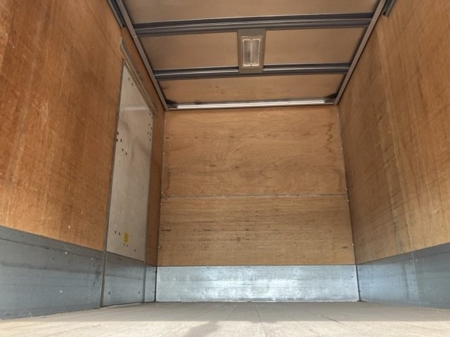 2006 Van Wing Isuzu Elf PB-NKR81AN - Image 21