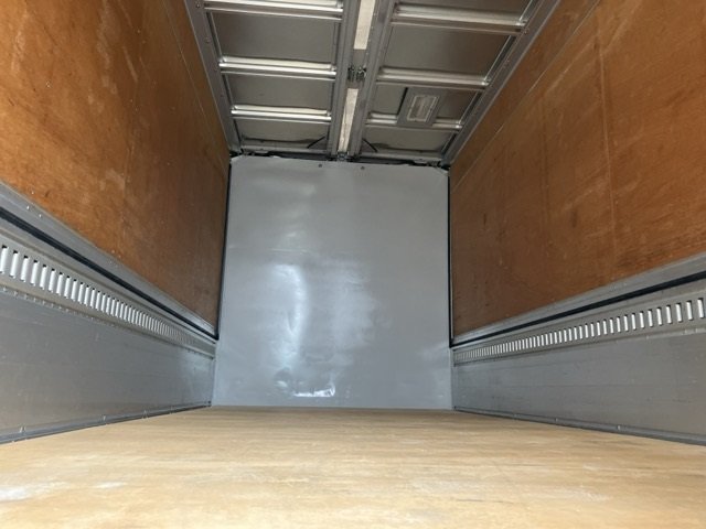 2014 Van Wing Isuzu Elf TKG-NMR85AN - Image 21