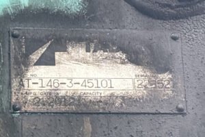 2012 Aerial Platform Isuzu Elf SKG-NKR85YN