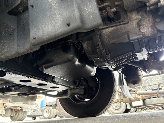 2017 Self Loader Isuzu Elf TPG-NPR85AN - Image 13