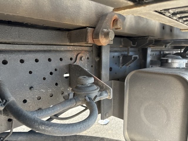 2017 Self Loader Isuzu Elf TPG-NPR85AN - Image 14