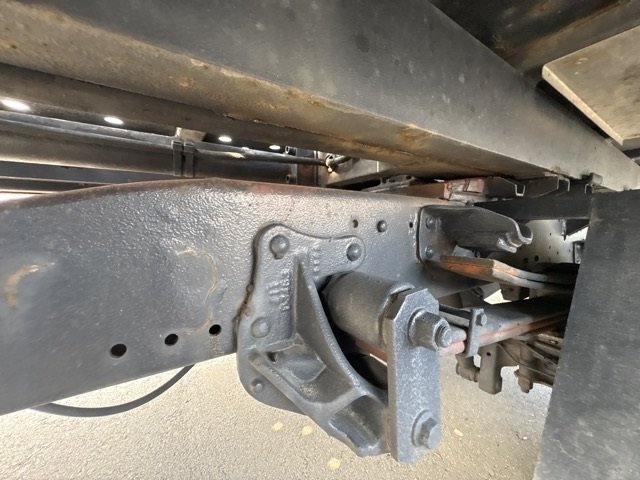 2017 Self Loader Isuzu Elf TPG-NPR85AN - Image 18