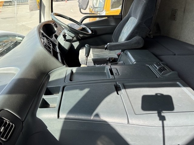 2006 Others Trucks Mitsubishi Fuso S GREAT PJ-FS50JZ - Image 8
