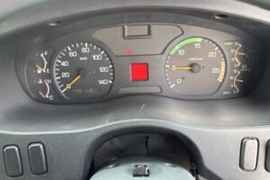 2006 Tank Truck Mitsubishi Fuso Super Great PJ-FT50JY