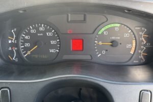 2006 Others Trucks Mitsubishi Fuso S GREAT PJ-FS50JZ