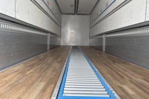2020 Van Wing Mitsubishi Fuso Super Great 2PG-FS74HZ