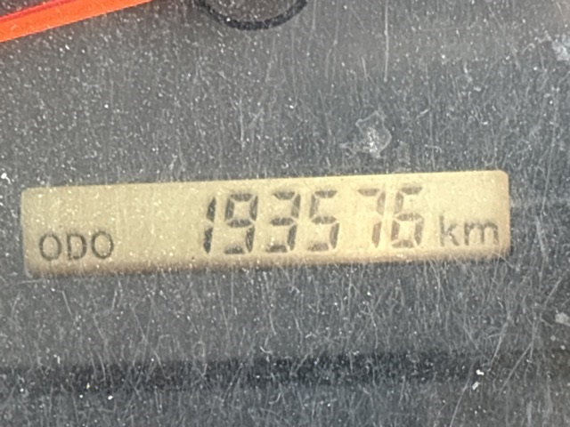 2015 Concrete Mixer Truck Isuzu Forward QDG-FVZ34U2 - Image 10