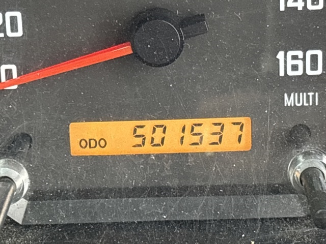 2008 Garbage Truck Isuzu Forward PKG-FSR90S2 - Image 10