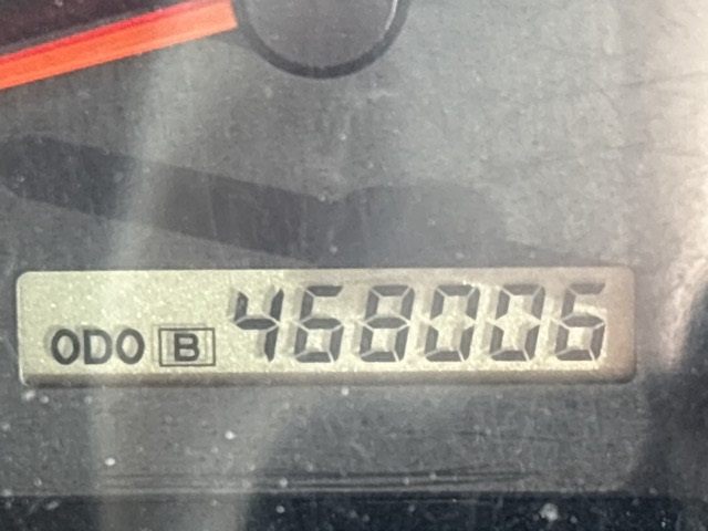 2012 Van Wing Isuzu Forward SKG-FRR90T2 - Image 10