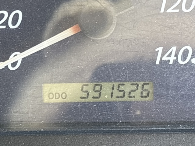 2013 Dump Tipper Truck Isuzu Giga QKG-CX77AT - Image 10