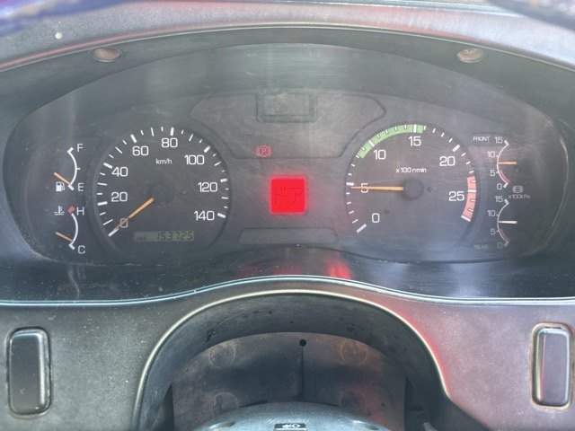 2006 Dump Tipper Truck Mitsubishi Fuso Super Great PJ-FV50JX - Image 9