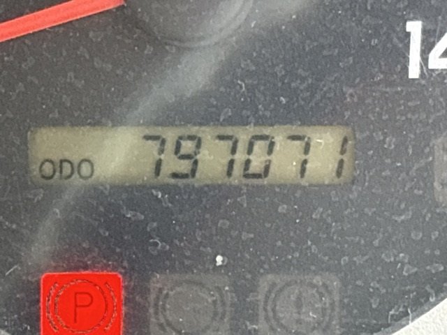 2015 Dump Tipper Truck Hino Ranger LDG-GK8JKAA - Image 10