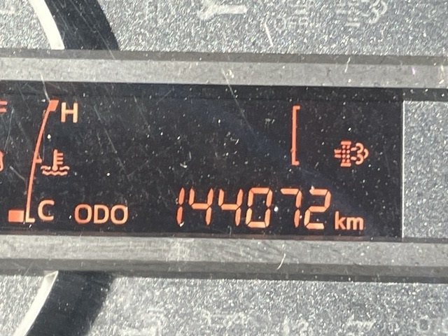 2019 Van Wing Toyota Dyna TKG-XZU600 - Image 10