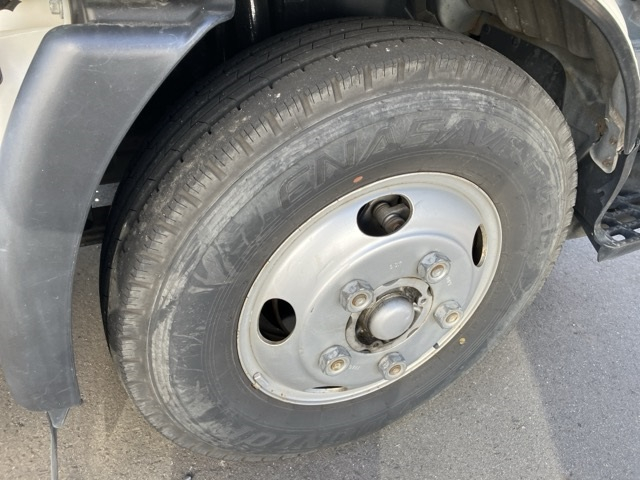 2017 Aerial Platform Toyota Dyna TKG-XZU600A - Image 10