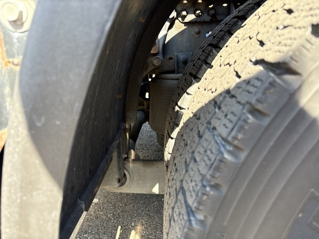 2016 Trailer Head Hino Profia QPG-SH1EEDG - Image 10