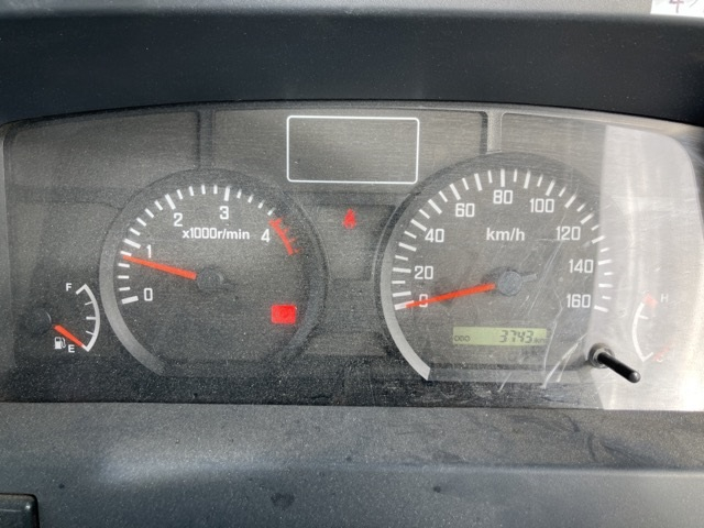 2019 Aerial Platform Isuzu Elf TPG-NKR85AN - Image 10