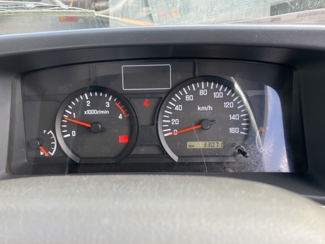 2011 Tank Truck Isuzu Elf PKG-NPR75N - Image 10