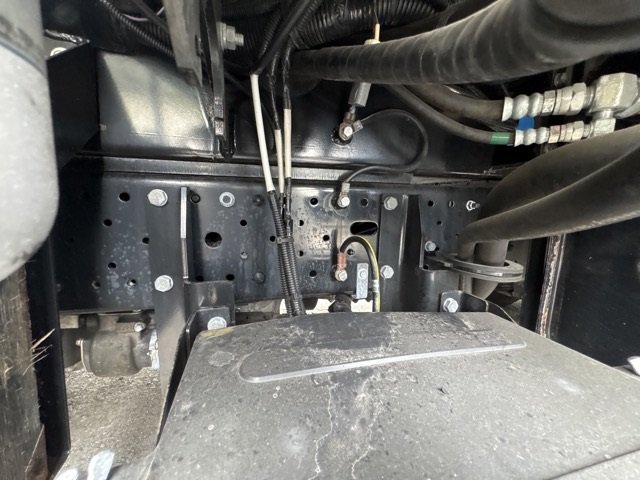2016 Aerial Platform Isuzu Elf TPG-NKR85AN - Image 14